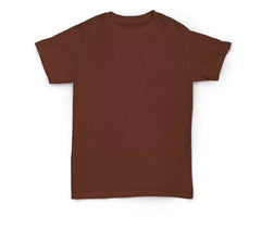 Man tshirt