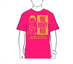 Man tshirt