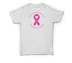 Man tshirt