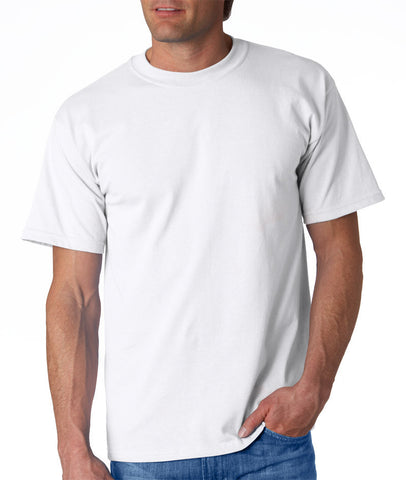Custom Men T-Shirt